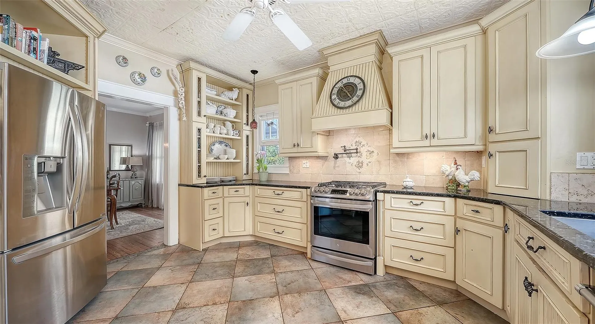 1751 Floyd Street Sarasota FL 34239