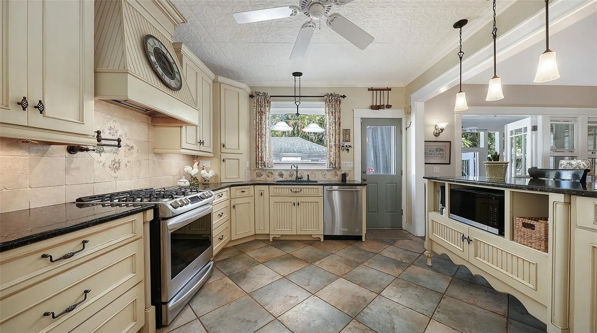 1751 Floyd Street Sarasota FL 34239