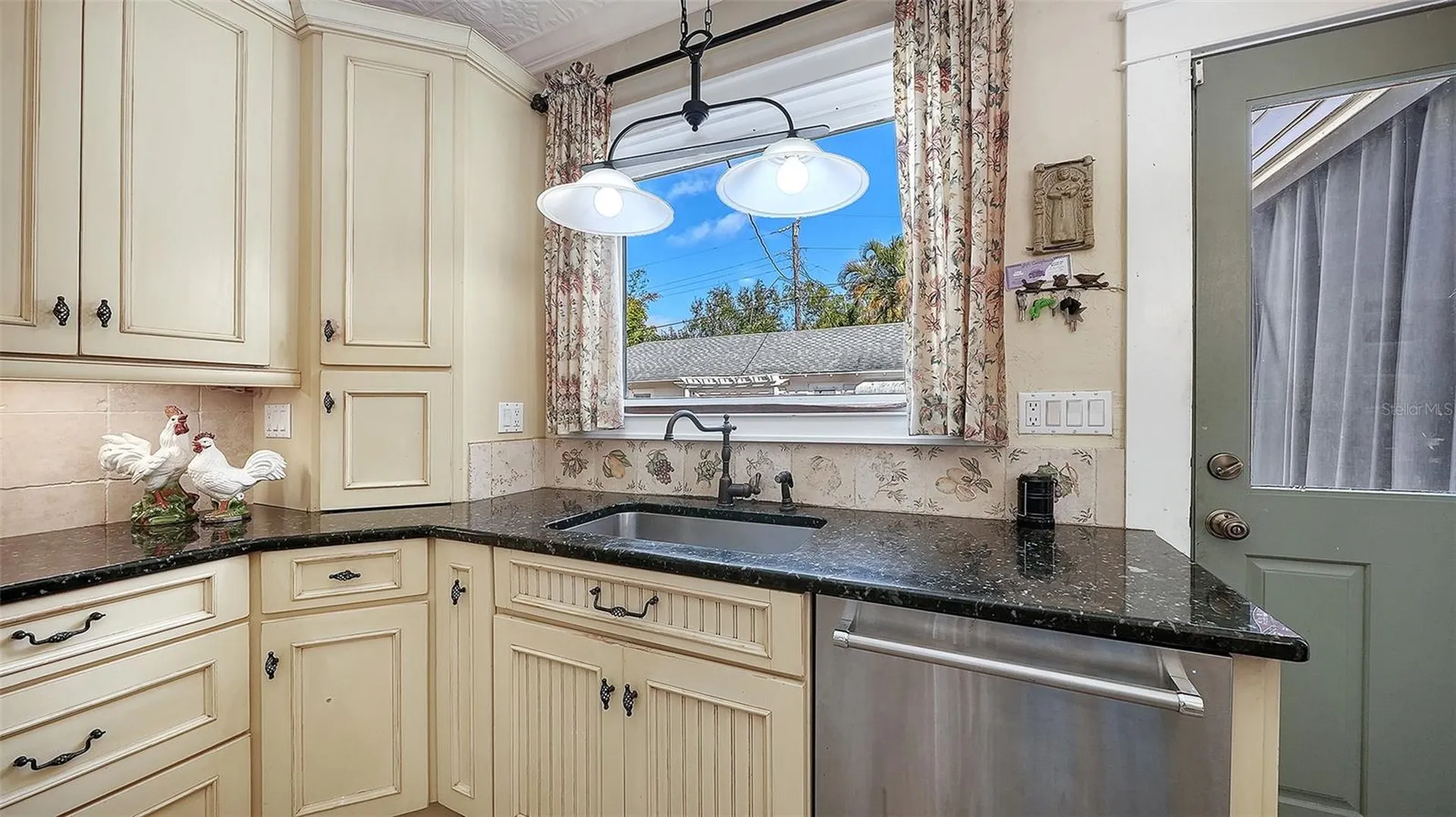 1751 Floyd Street Sarasota FL 34239
