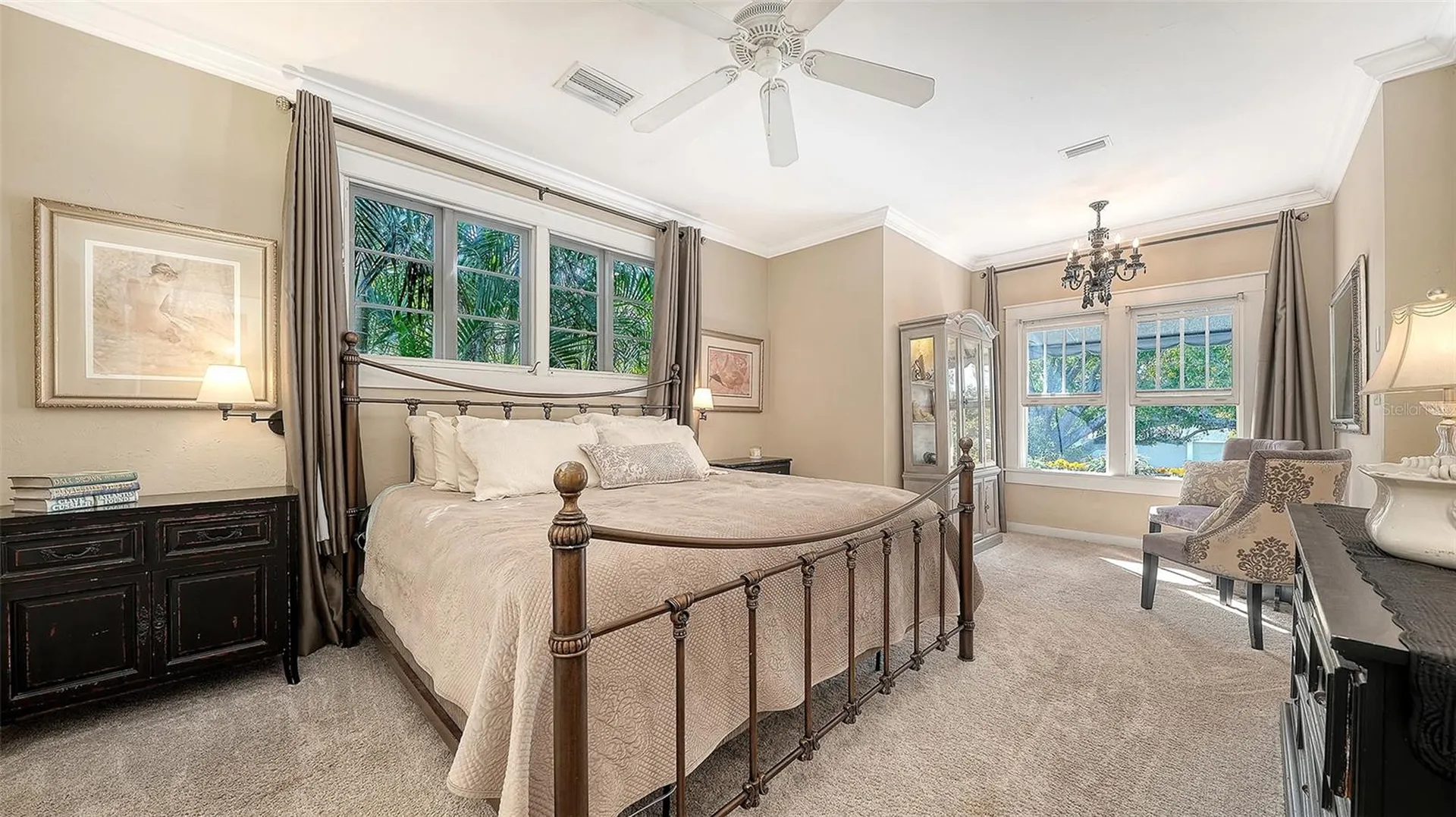 1751 Floyd Street Sarasota FL 34239
