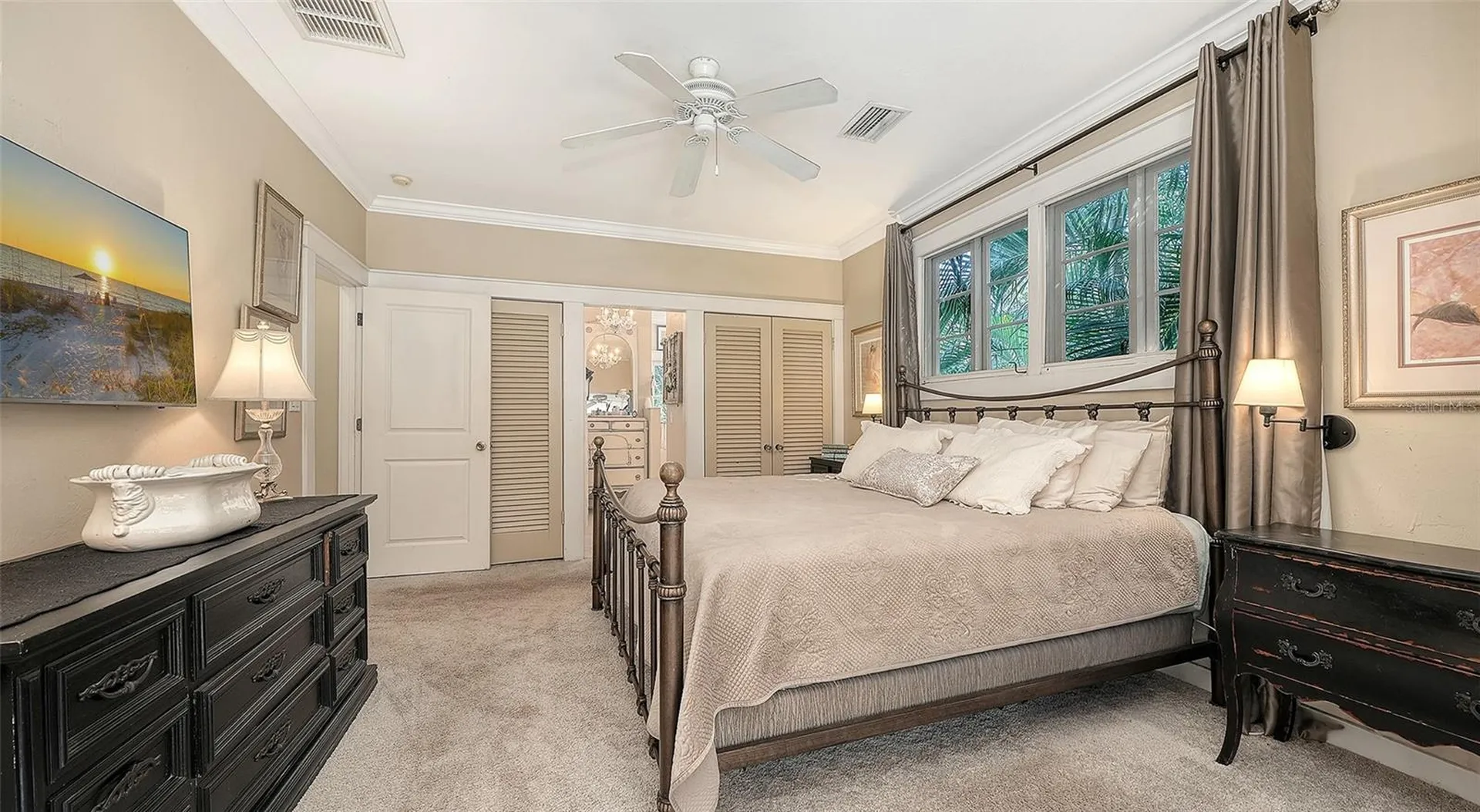 1751 Floyd Street Sarasota FL 34239