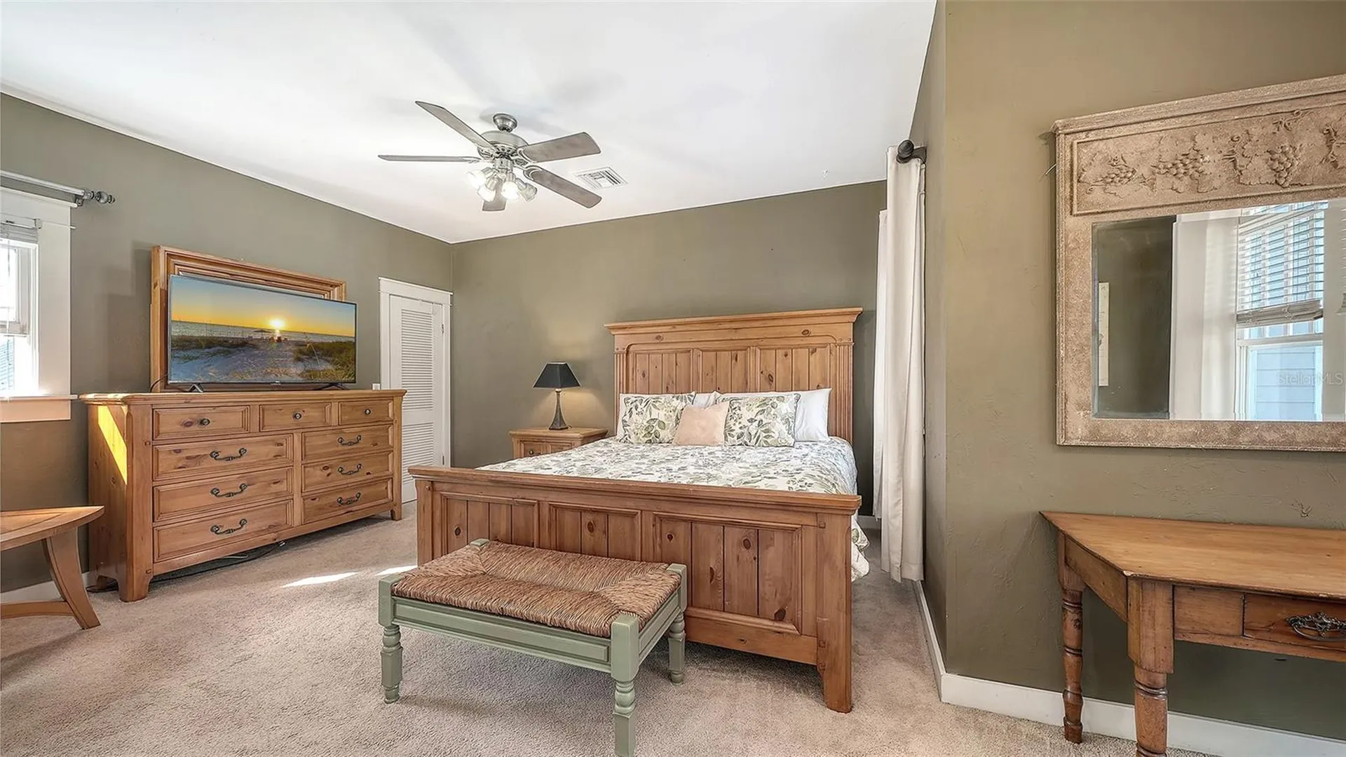 1751 Floyd Street Sarasota FL 34239