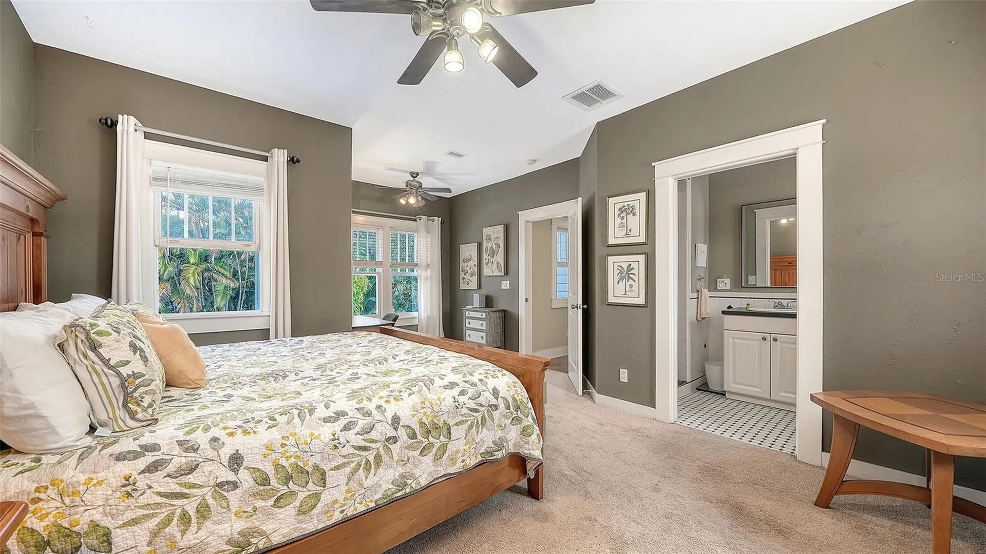 1751 Floyd Street Sarasota FL 34239