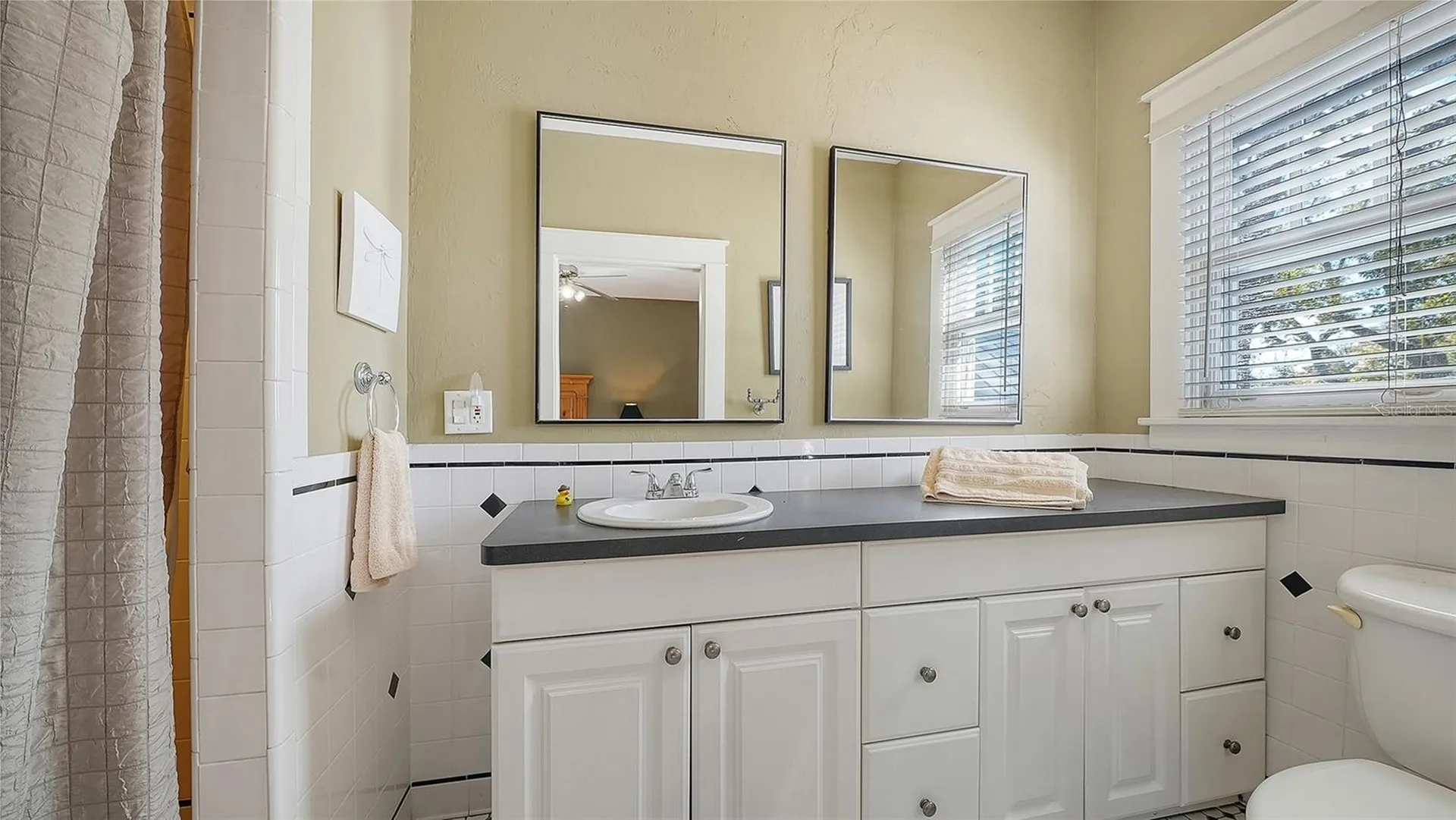 1751 Floyd Street Sarasota FL 34239