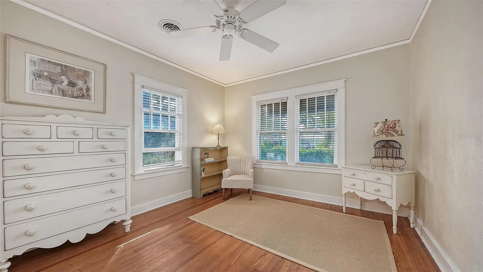 1751 Floyd Street Sarasota FL 34239