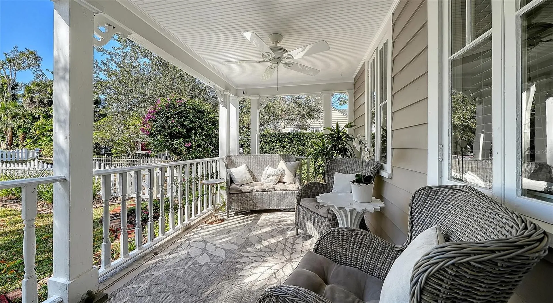 1751 Floyd Street Sarasota FL 34239