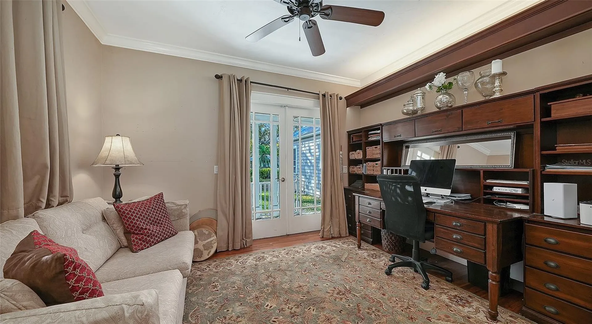 1751 Floyd Street Sarasota FL 34239