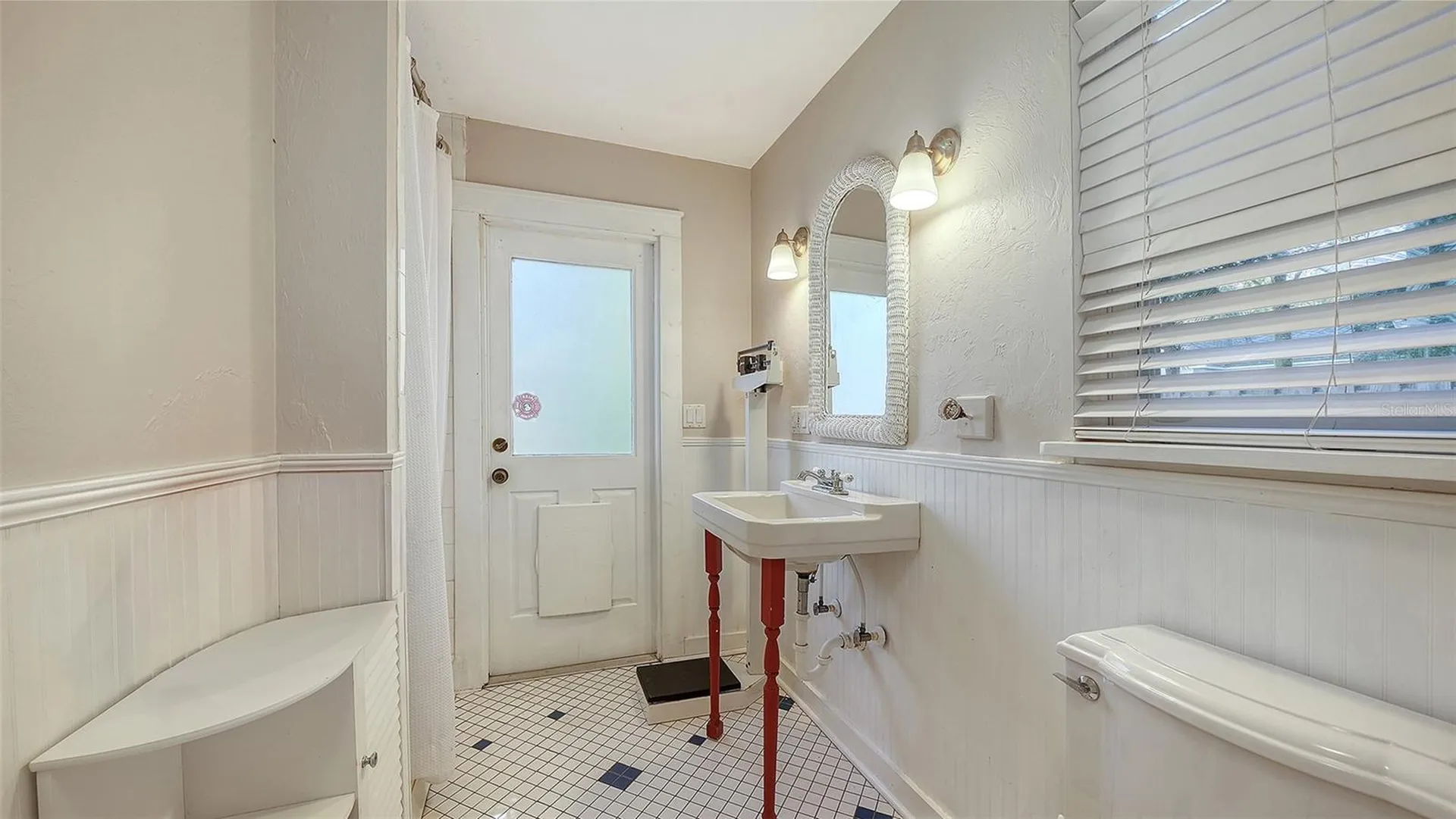 1751 Floyd Street Sarasota FL 34239