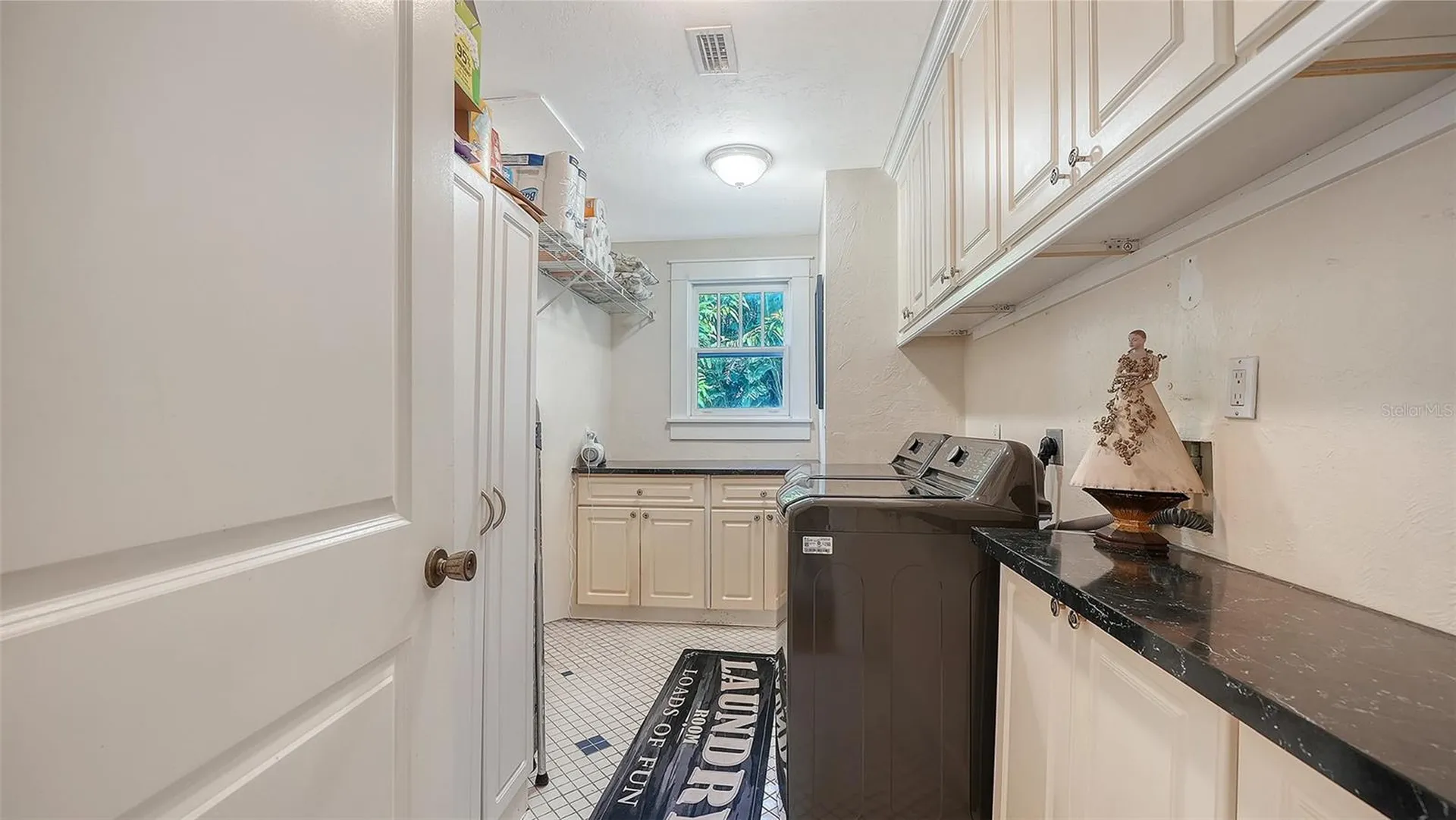 1751 Floyd Street Sarasota FL 34239