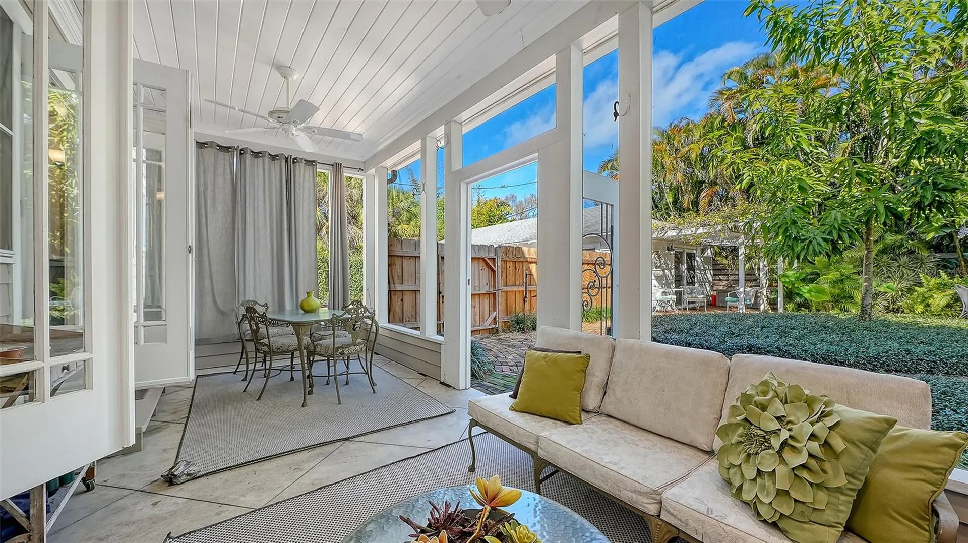 1751 Floyd Street Sarasota FL 34239