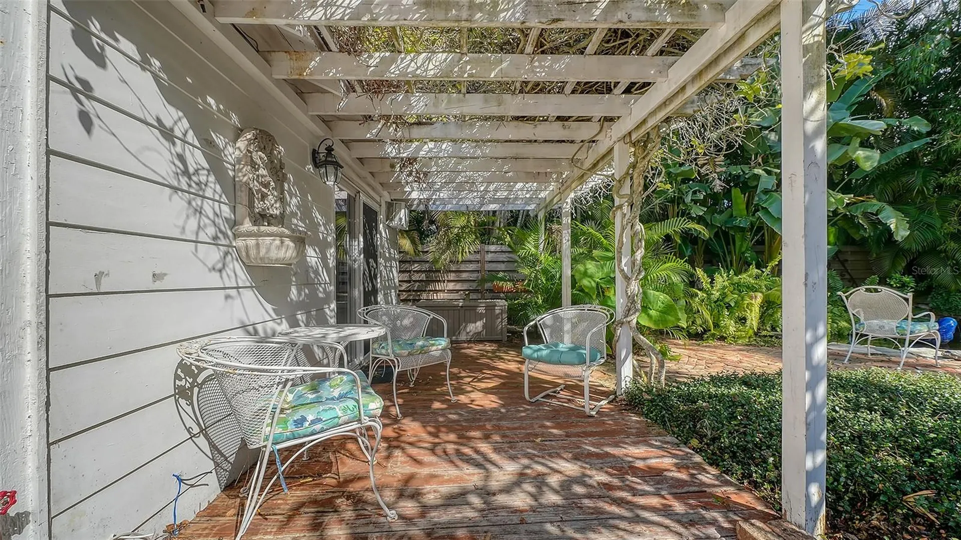 1751 Floyd Street Sarasota FL 34239