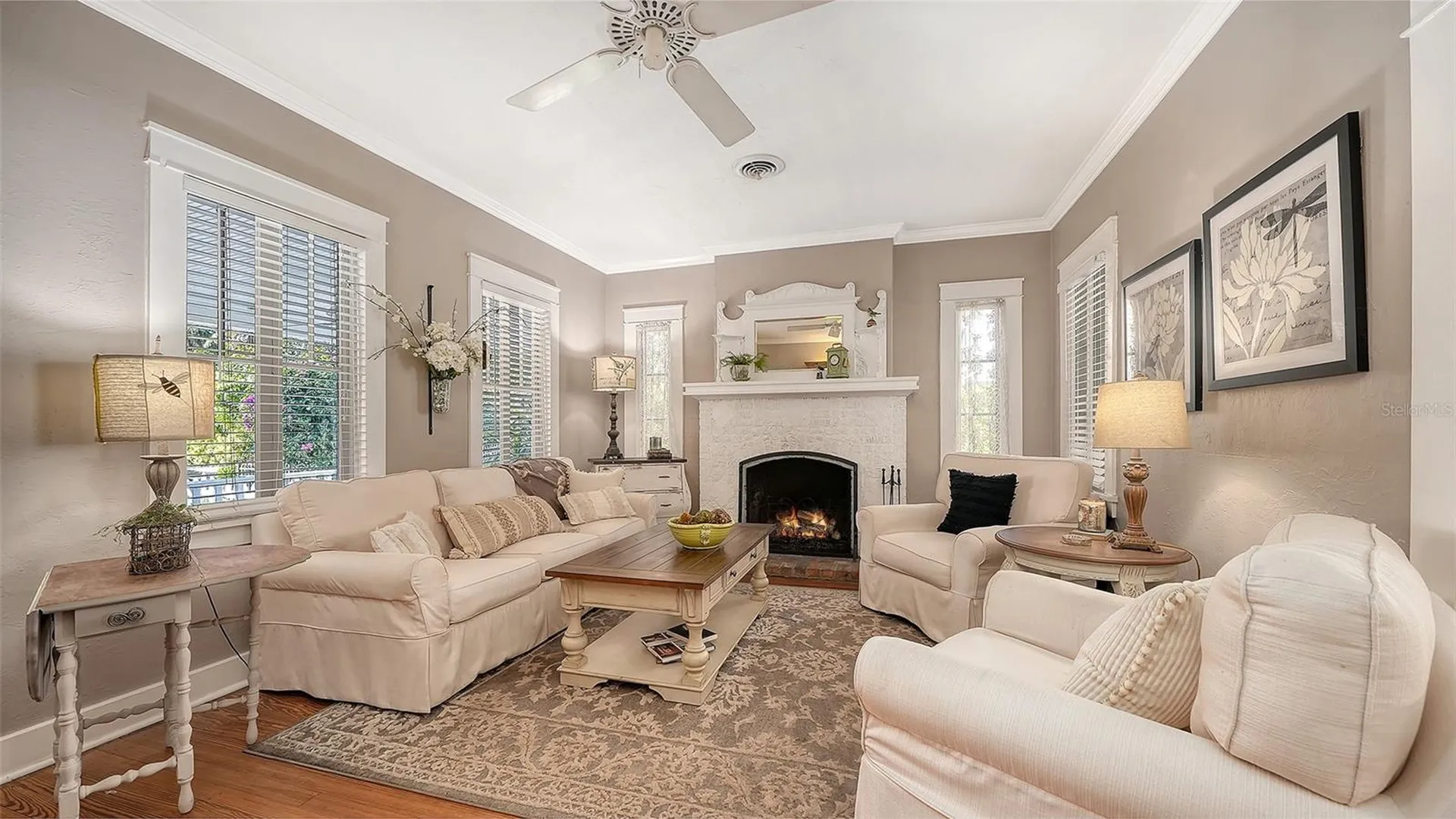1751 Floyd Street Sarasota FL 34239
