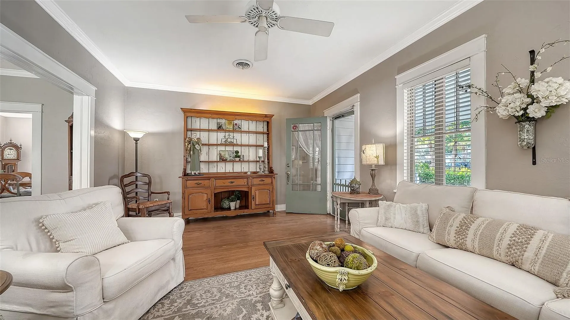 1751 Floyd Street Sarasota FL 34239