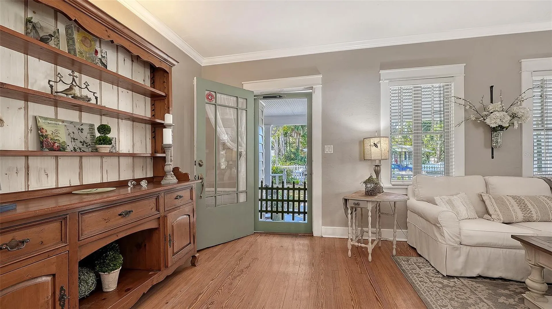 1751 Floyd Street Sarasota FL 34239