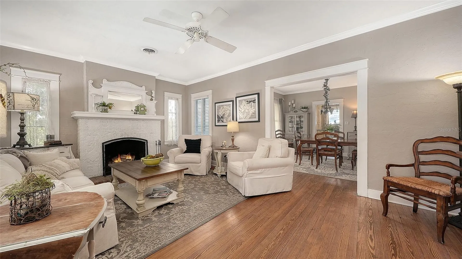 1751 Floyd Street Sarasota FL 34239