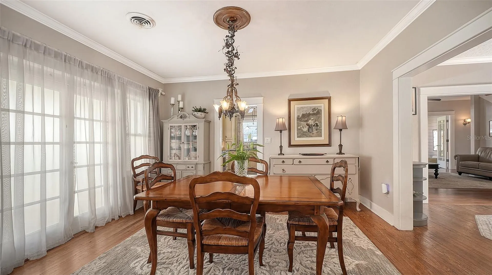 1751 Floyd Street Sarasota FL 34239