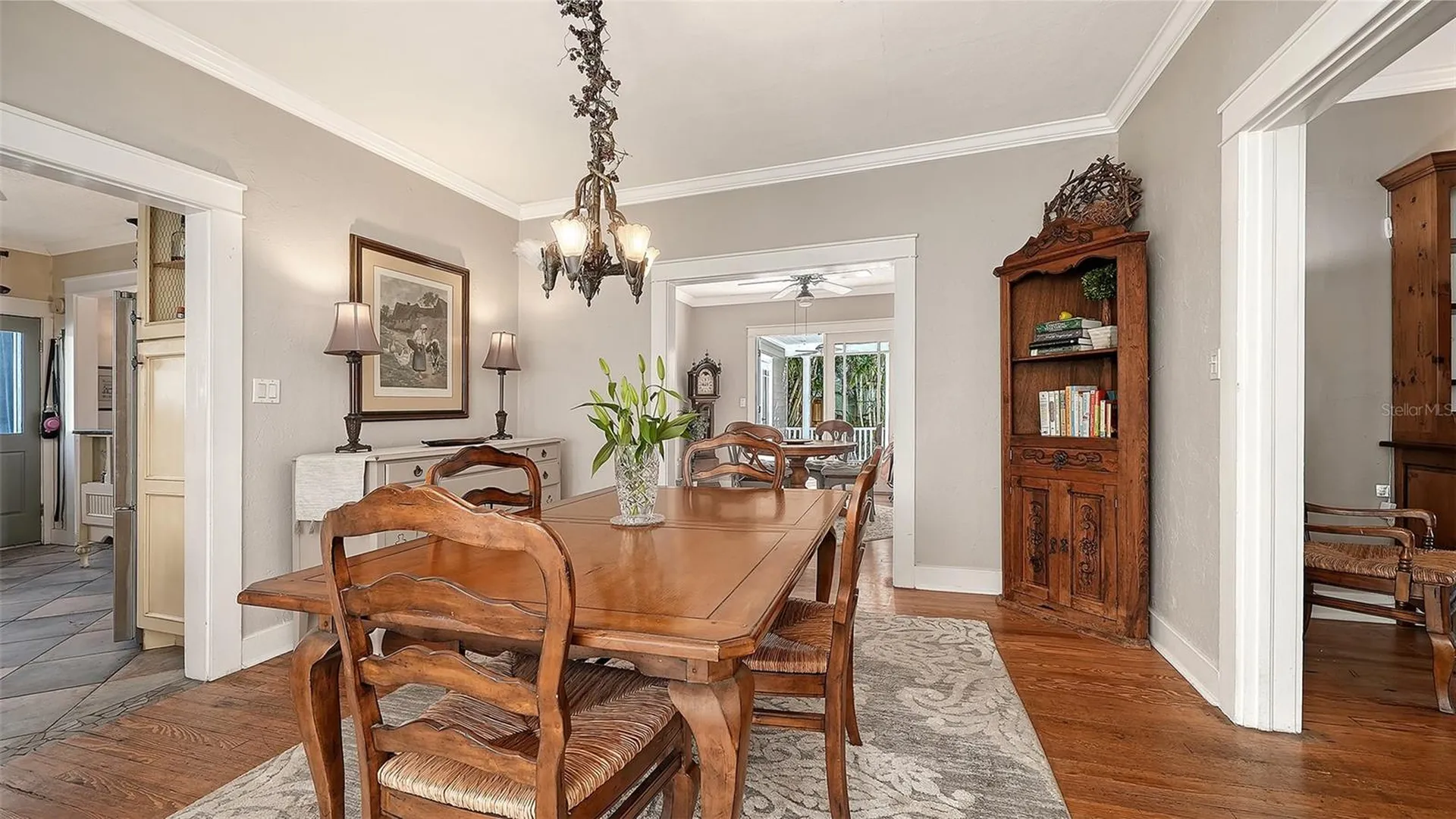 1751 Floyd Street Sarasota FL 34239