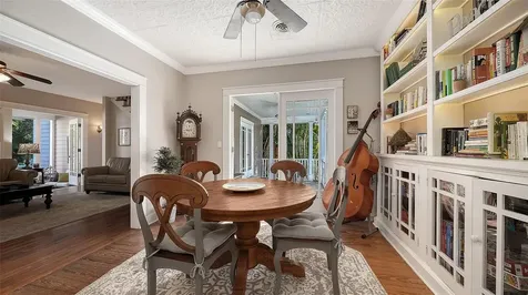1751 Floyd Street Sarasota FL 34239