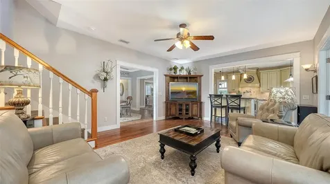 1751 Floyd Street Sarasota FL 34239