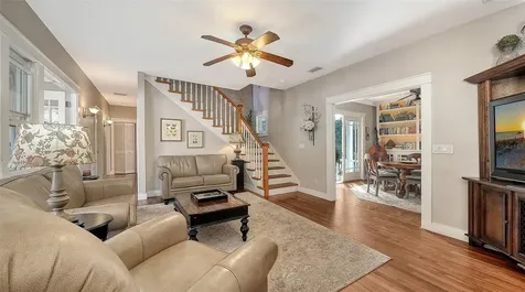1751 Floyd Street Sarasota FL 34239
