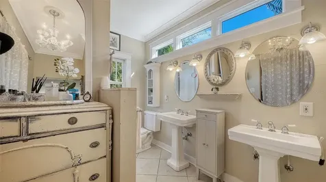 1751 Floyd Street Sarasota FL 34239