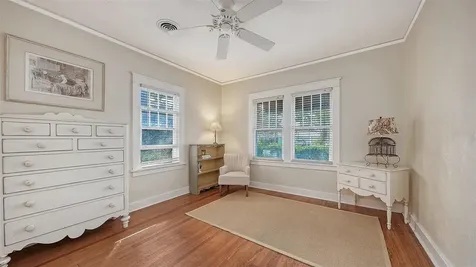1751 Floyd Street Sarasota FL 34239