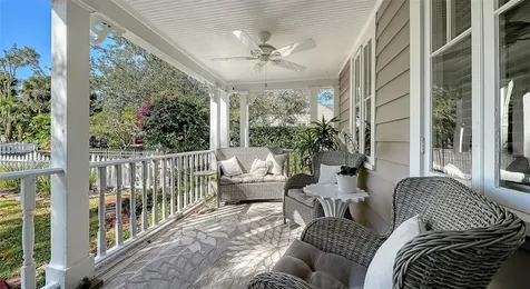 1751 Floyd Street Sarasota FL 34239