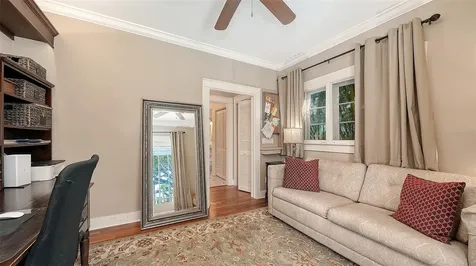 1751 Floyd Street Sarasota FL 34239
