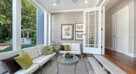 1751 Floyd Street Sarasota FL 34239