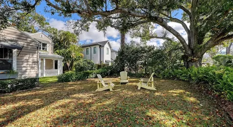 1751 Floyd Street Sarasota FL 34239