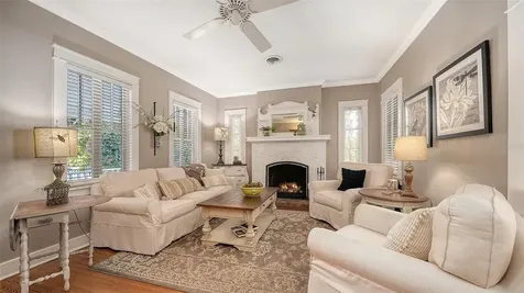 1751 Floyd Street Sarasota FL 34239