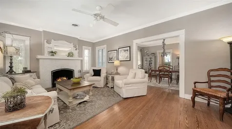 1751 Floyd Street Sarasota FL 34239