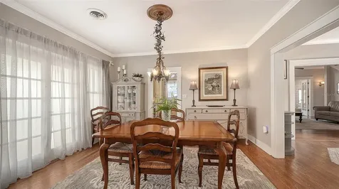 1751 Floyd Street Sarasota FL 34239