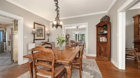 1751 Floyd Street Sarasota FL 34239