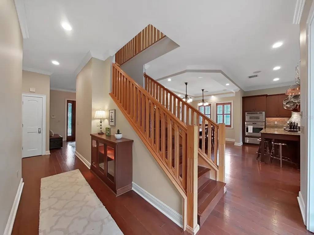 4313 W Granada Street Tampa FL 33629