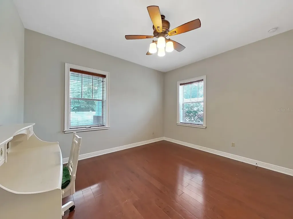 4313 W Granada Street Tampa FL 33629