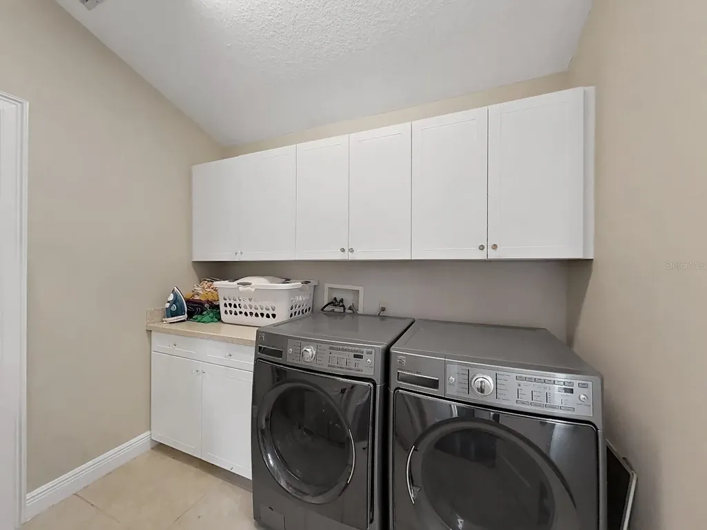 4313 W Granada Street Tampa FL 33629
