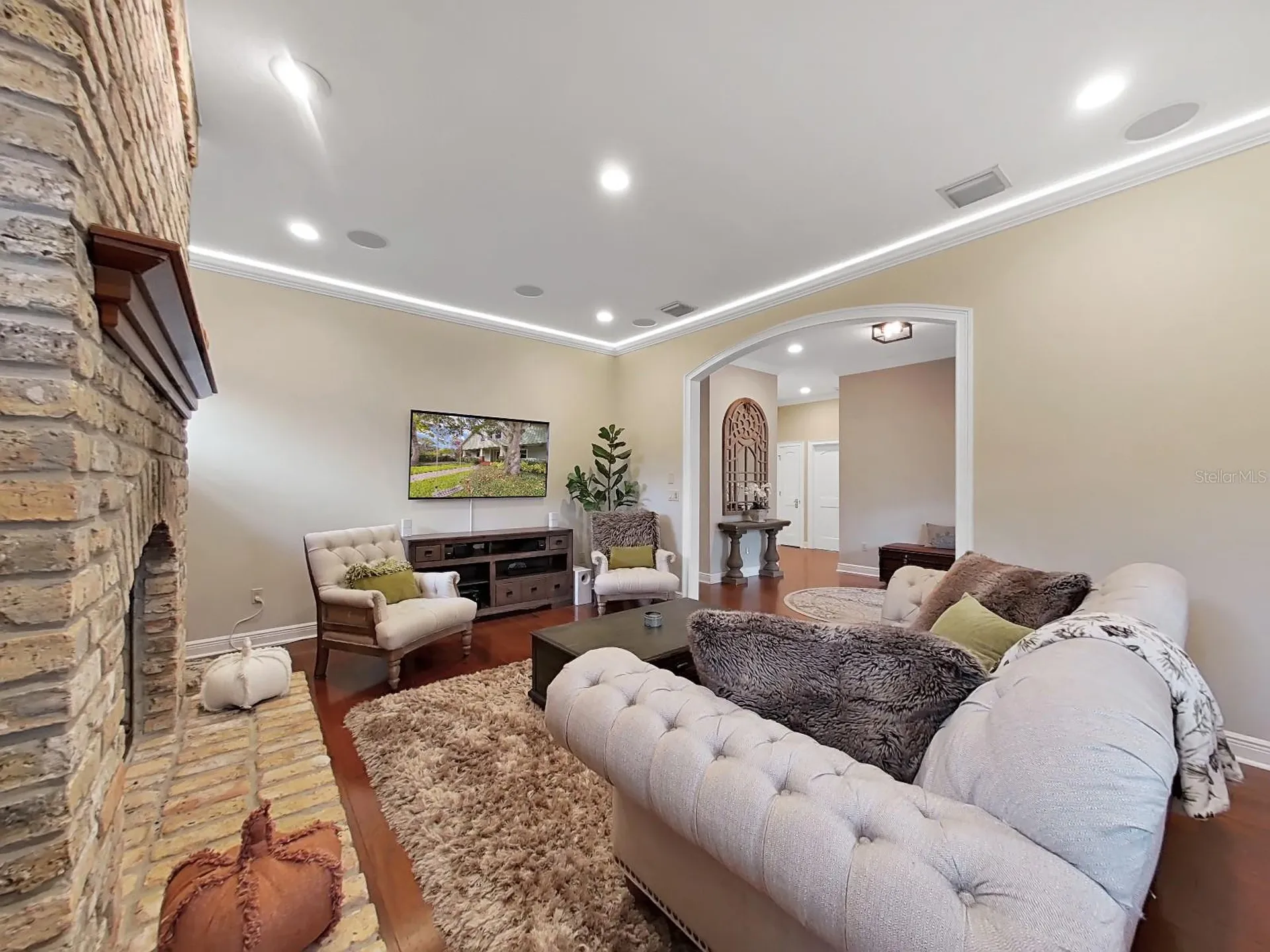 4313 W Granada Street Tampa FL 33629