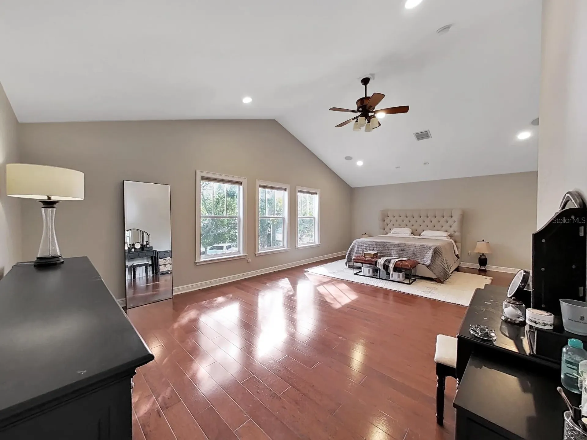 4313 W Granada Street Tampa FL 33629