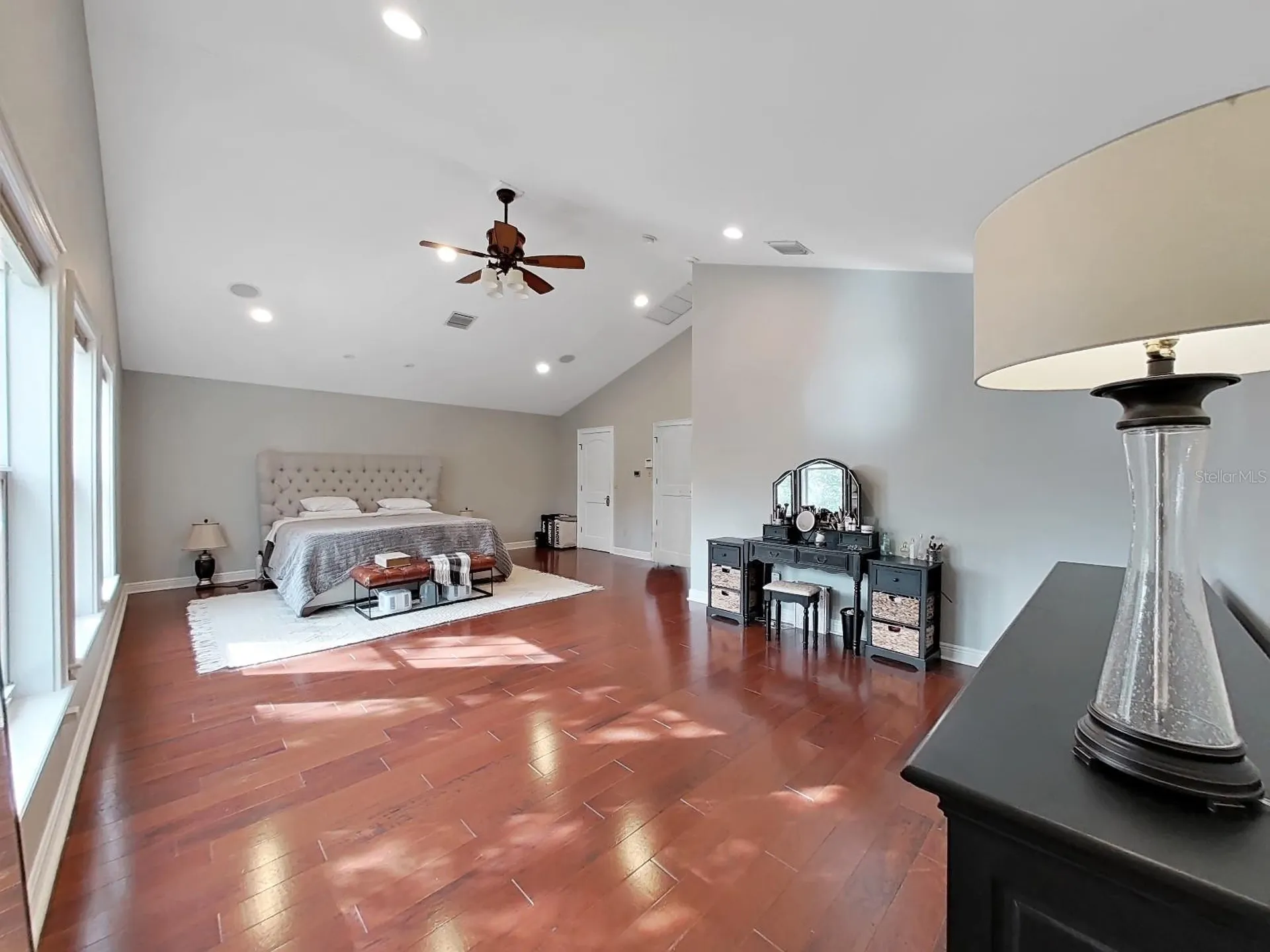 4313 W Granada Street Tampa FL 33629