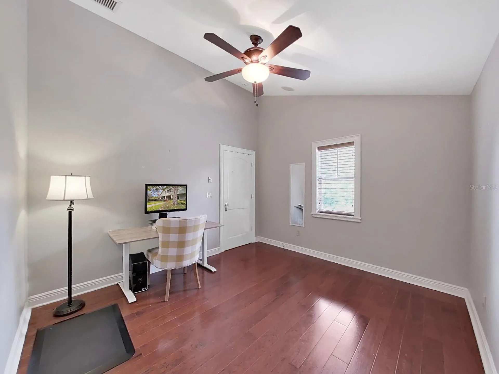 4313 W Granada Street Tampa FL 33629