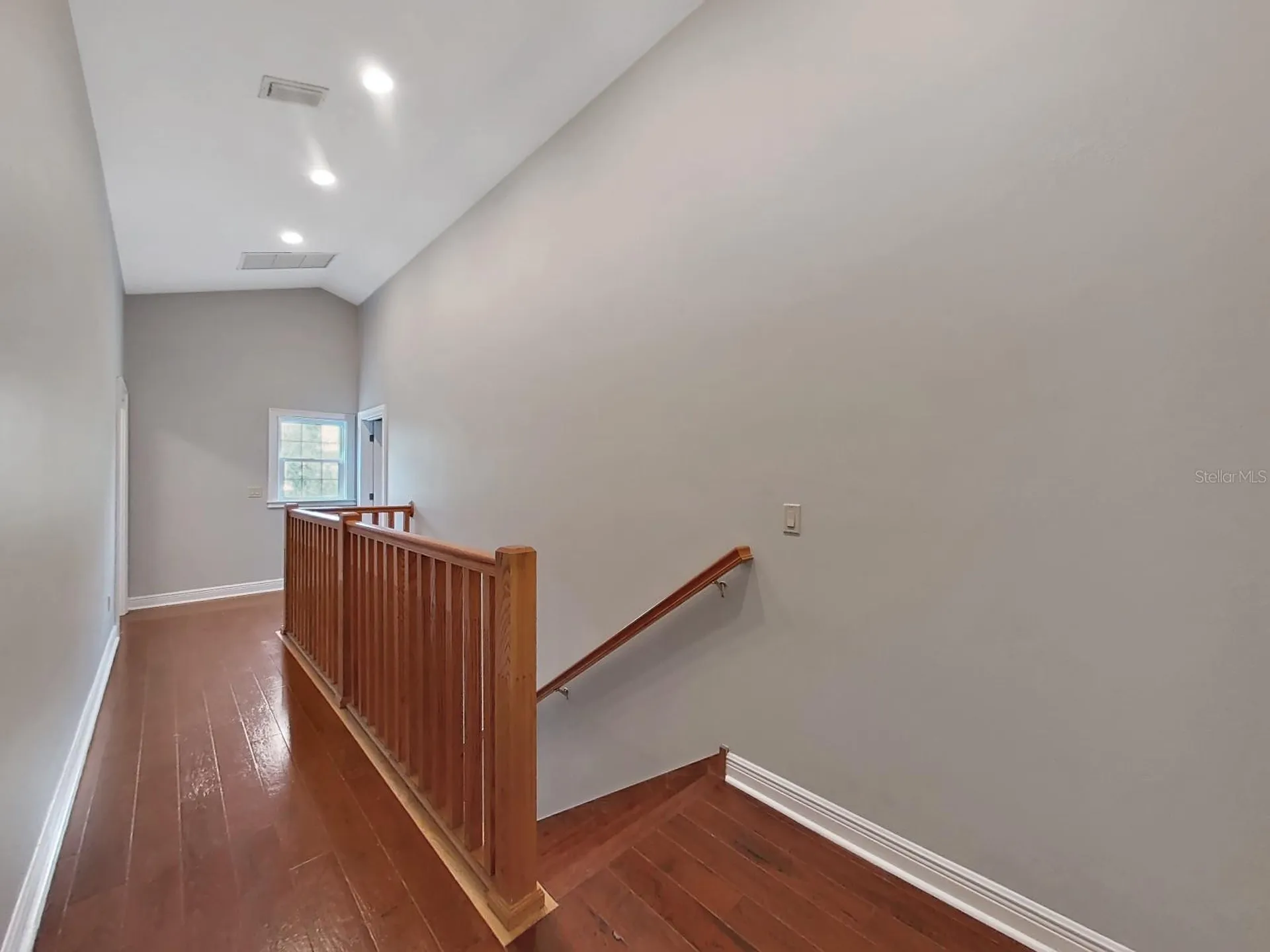 4313 W Granada Street Tampa FL 33629
