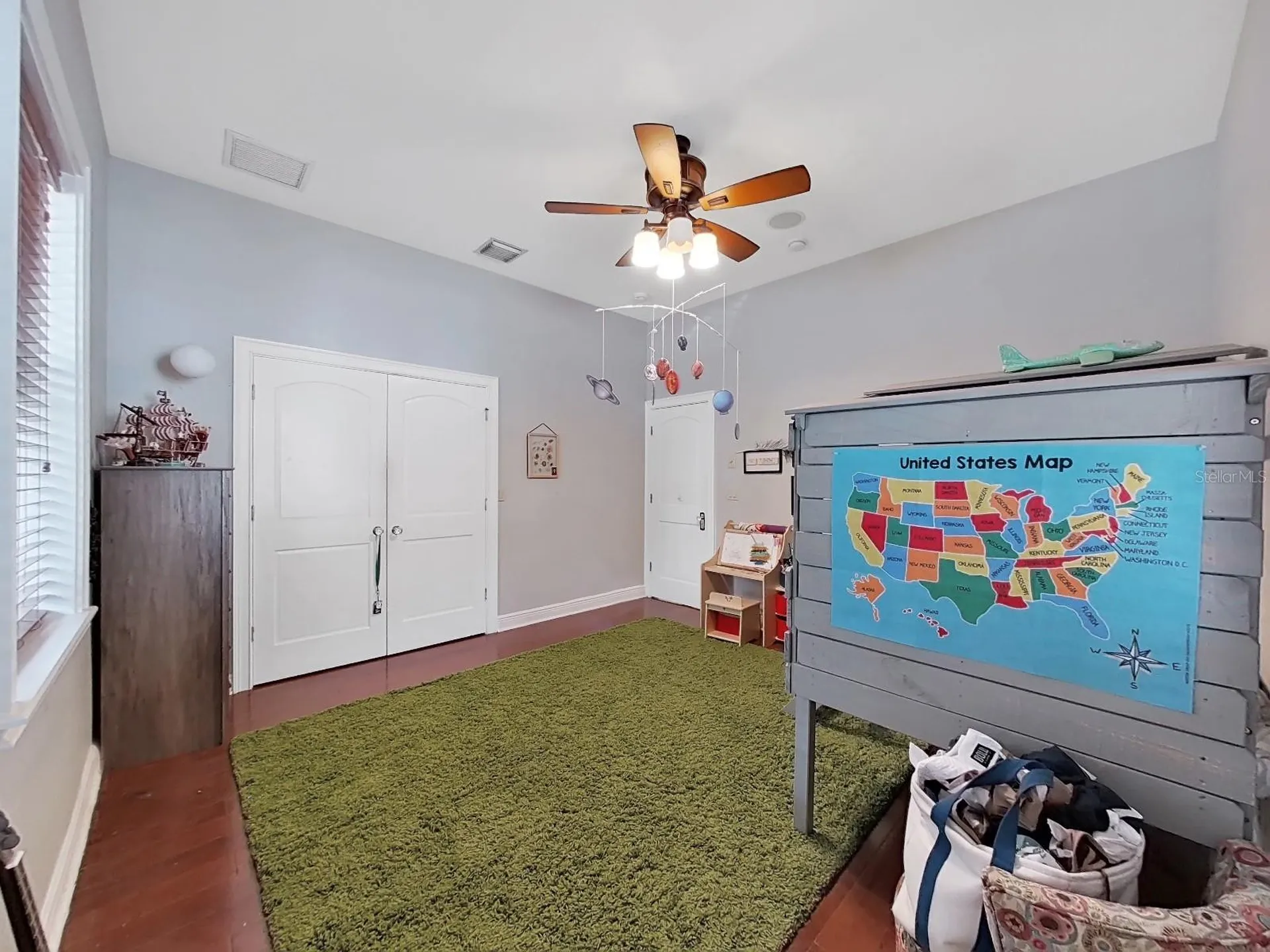 4313 W Granada Street Tampa FL 33629