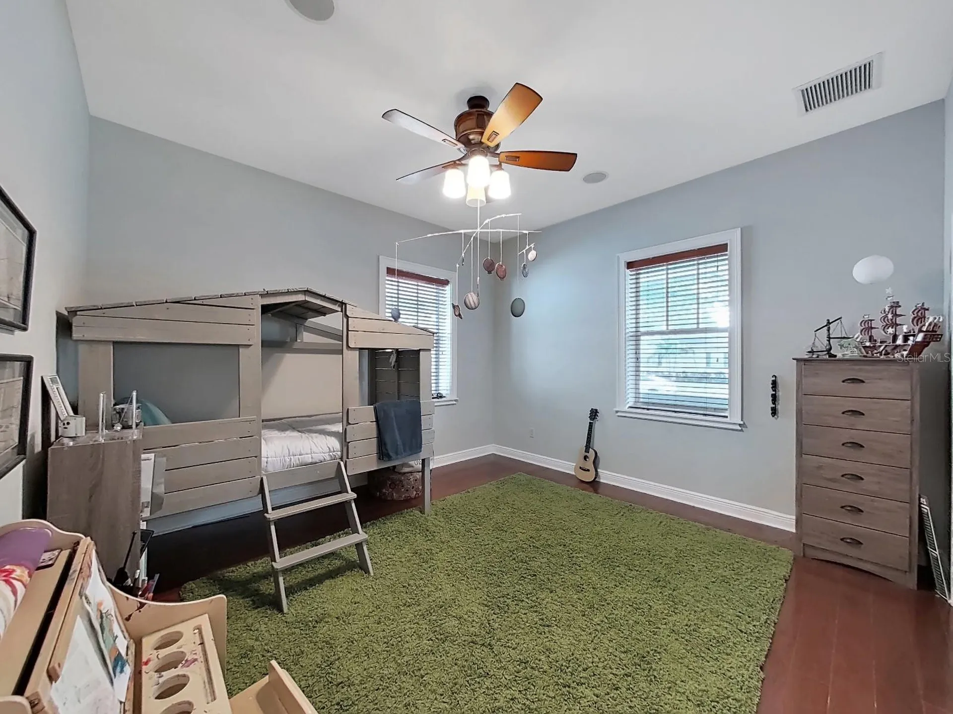 4313 W Granada Street Tampa FL 33629