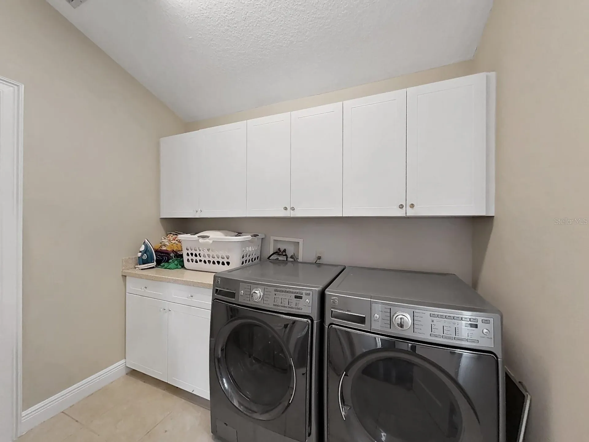 4313 W Granada Street Tampa FL 33629