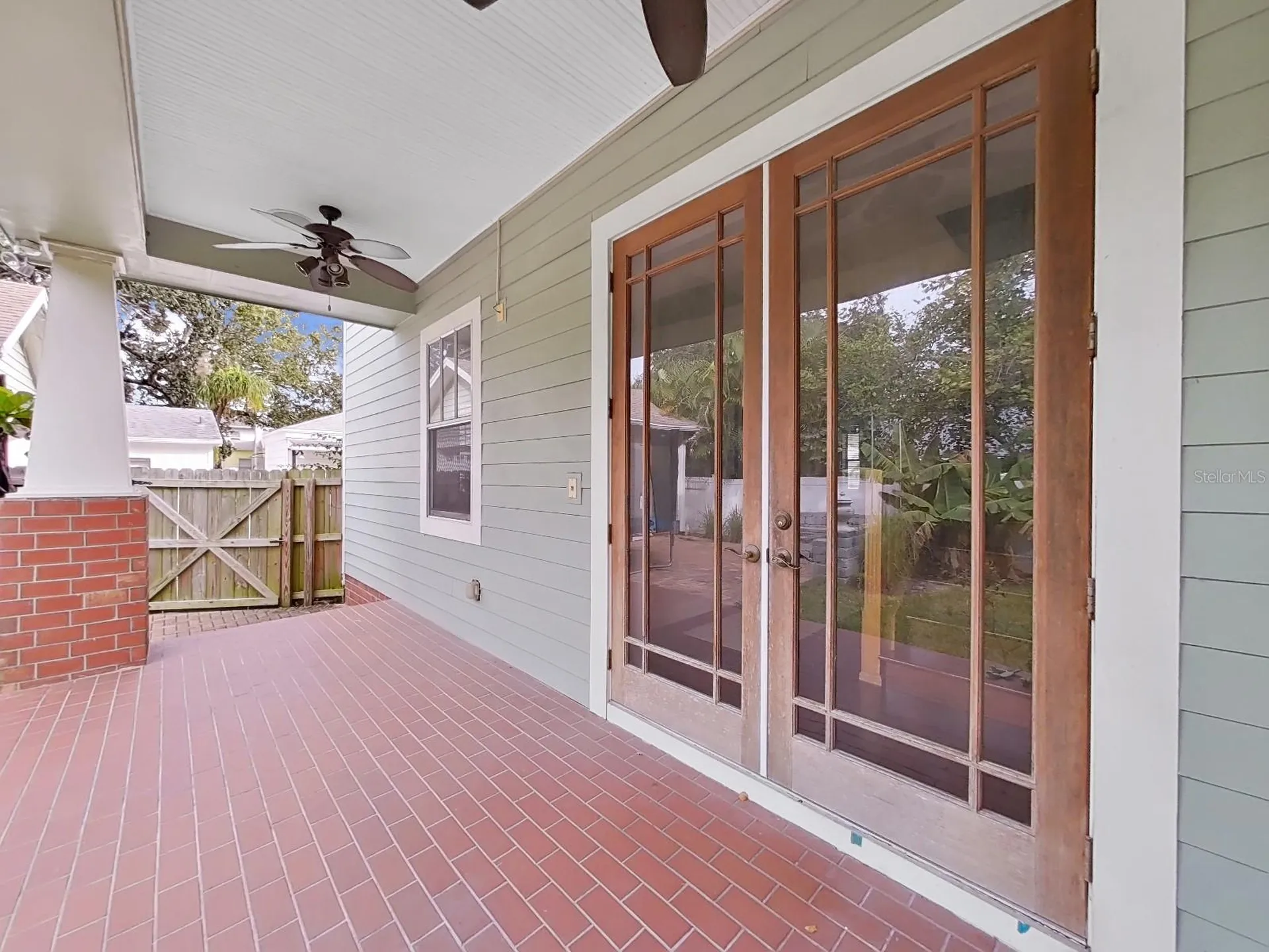 4313 W Granada Street Tampa FL 33629