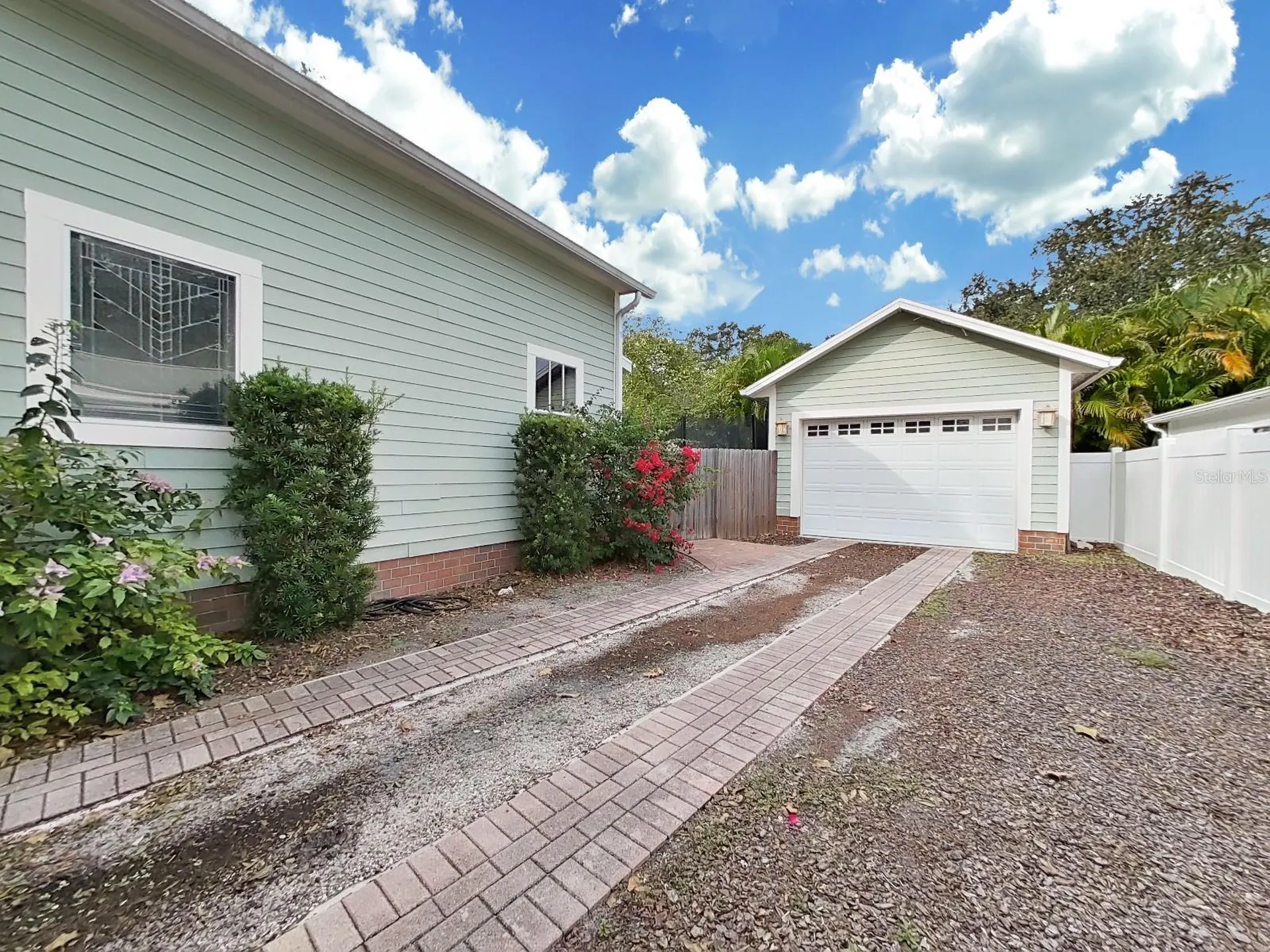 4313 W Granada Street Tampa FL 33629