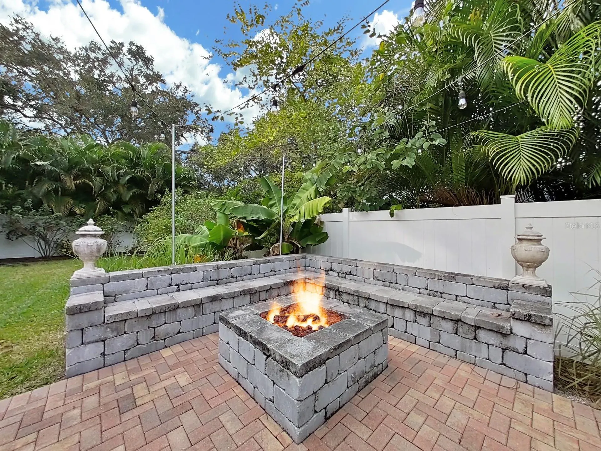 4313 W Granada Street Tampa FL 33629