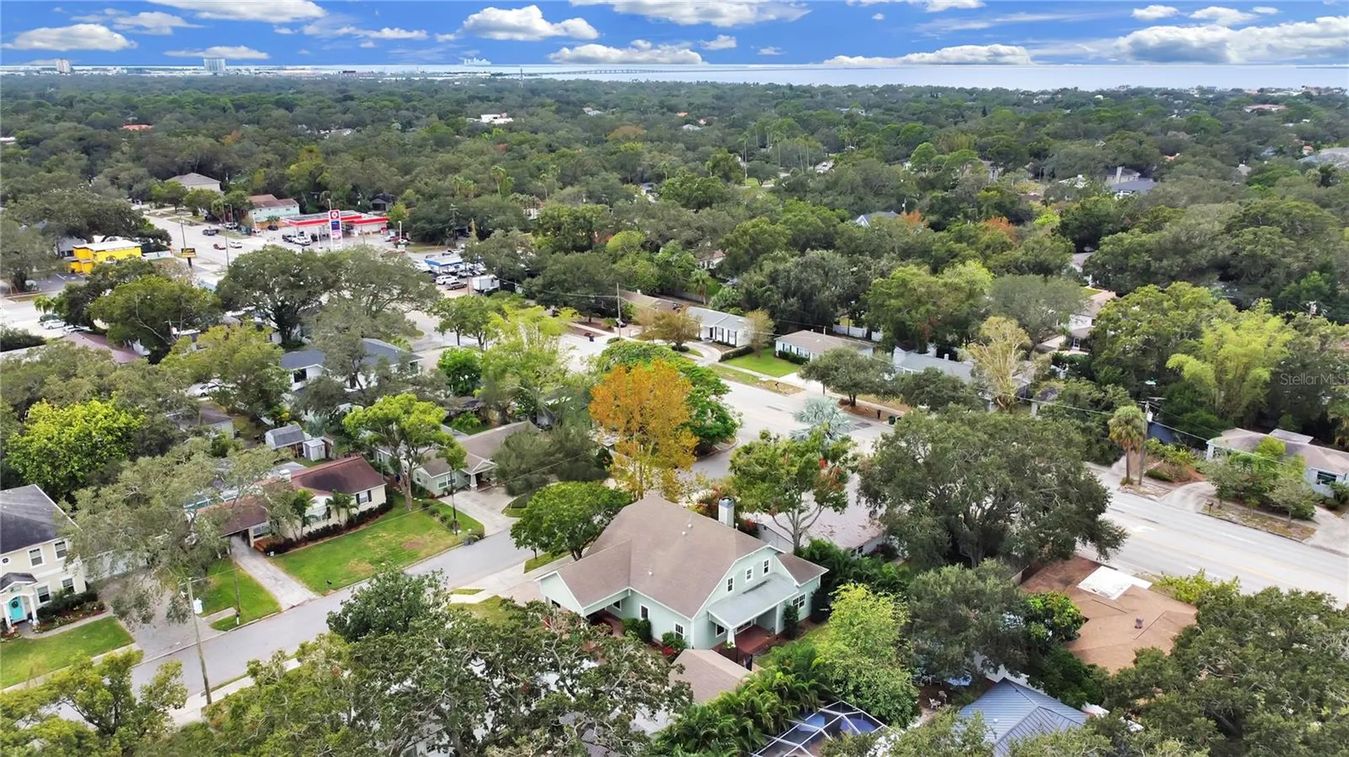 4313 W Granada Street Tampa FL 33629