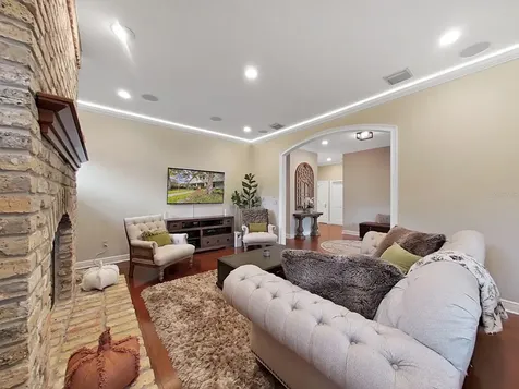 4313 W Granada Street Tampa FL 33629
